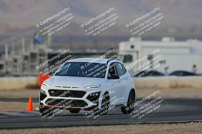 media/Mar-30-2025-Pro Autosports (Sun) [[34ff8f16e0]]/1-Red Group/Session 1 (Turn 2)/